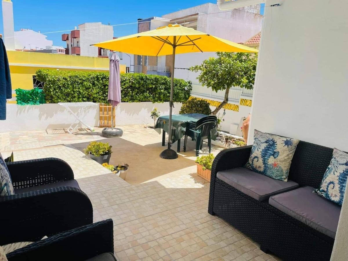 Casa Da Avo Portimao